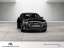 Audi A5 45 TFSI Competition Quattro S-Line Sportback