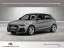 Audi A1 25 TFSI Allstreet S-Line