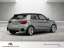 Audi A1 25 TFSI Allstreet S-Line