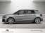 Audi A1 25 TFSI Allstreet S-Line