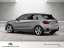 Audi A1 25 TFSI Allstreet S-Line