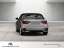 Audi A1 25 TFSI Allstreet S-Line