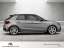 Audi A1 25 TFSI Allstreet S-Line