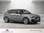 Audi A1 25 TFSI Allstreet S-Line