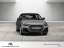 Audi A1 25 TFSI Allstreet S-Line