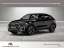 Audi Q5 40 TDI Quattro S-Line S-Tronic Sportback