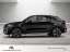 Audi Q5 40 TDI Quattro S-Line S-Tronic Sportback