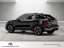 Audi Q5 40 TDI Quattro S-Line S-Tronic Sportback