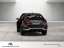 Audi Q5 40 TDI Quattro S-Line S-Tronic Sportback