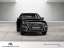 Audi Q5 40 TDI Quattro S-Line S-Tronic Sportback