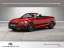 Audi A5 40 TDI Cabriolet Quattro S-Line S-Tronic