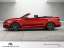 Audi A5 40 TDI Cabriolet Quattro S-Line S-Tronic