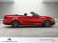 Audi A5 40 TDI Cabriolet Quattro S-Line S-Tronic