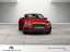 Audi A5 40 TDI Cabriolet Quattro S-Line S-Tronic