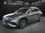 Mercedes-Benz EQA 300 4MATIC AMG Line