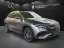 Mercedes-Benz EQA 300 4MATIC AMG Line