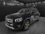 Mercedes-Benz GLB 200 4MATIC GLB 200 d Style