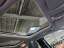 Mercedes-Benz GLB 200 4MATIC GLB 200 d Style