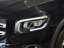 Mercedes-Benz GLB 200 4MATIC GLB 200 d Style