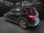 Mercedes-Benz GLB 200 4MATIC GLB 200 d Style