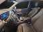 Mercedes-Benz GLB 200 4MATIC GLB 200 d Style