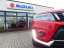 Suzuki Vitara 4x4 Boosterjet Comfort Hybrid