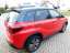 Suzuki Vitara 4x4 Boosterjet Comfort Hybrid