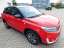 Suzuki Vitara 4x4 Boosterjet Comfort Hybrid