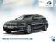 BMW 330 330e Luxury Line Touring