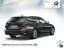 BMW 330 330e Luxury Line Touring