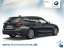 BMW 330 330e Luxury Line Touring