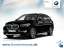 BMW X1 sDrive18i