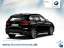 BMW X1 sDrive18i