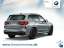 BMW X3 M-Sport xDrive20i