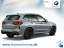 BMW X3 M-Sport xDrive20i