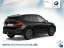 BMW X1 M-Sport