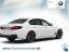 BMW 530 530i M-Sport Sedan xDrive