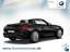 BMW Z4 Cabrio Roadster sDrive20i