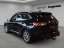 Ford Kuga Plug in Hybrid Vignale