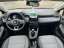 Mitsubishi Colt Plus 1,0 L *CARPLAY*KAMERA*SHZ*NAVI*PDC*UVM