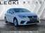 Seat Ibiza DSG Style