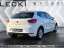 Seat Ibiza DSG Style