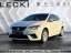 Seat Ibiza DSG Style