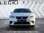 Seat Ibiza DSG Style