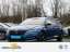 Skoda Superb 2.0 TSI Combi Sportline