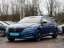 Skoda Superb 2.0 TSI Combi Sportline