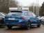 Skoda Superb 2.0 TSI Combi Sportline