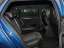 Skoda Superb 2.0 TSI Combi Sportline