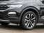 Volkswagen T-Roc 1.0 TSI TSi United