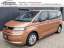 Volkswagen T7 Multivan 1.5 TSI DSG